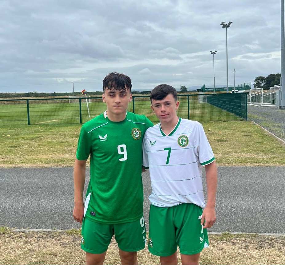 Bobby's Big Weekend and Super Sub Sarah