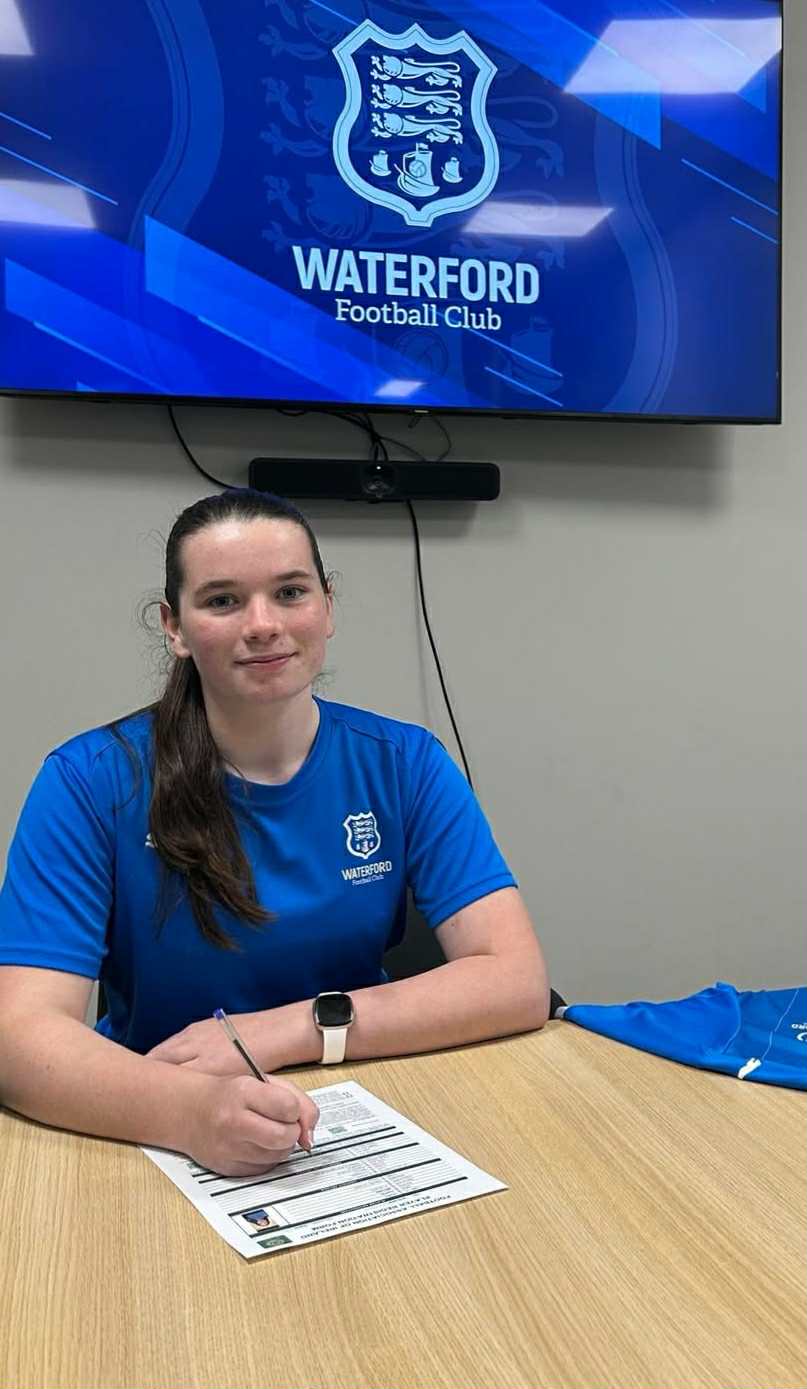 Mo's Magic and a McCabe Masterclass  - Academy (21/9/25)