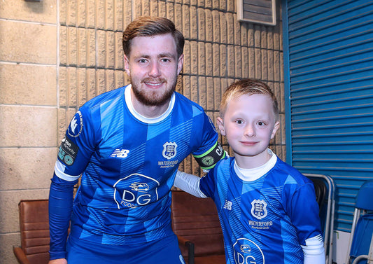 Top Ten: Loans from Fleetwood