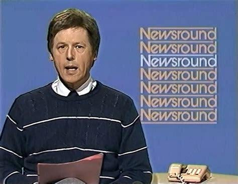 Newsround