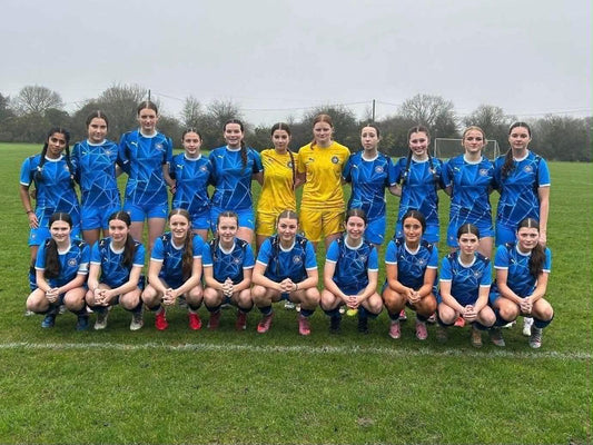 Roches Reap the Rewards