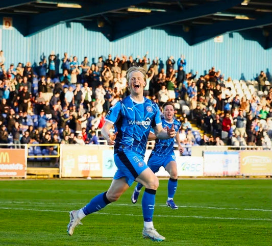 Bench Press