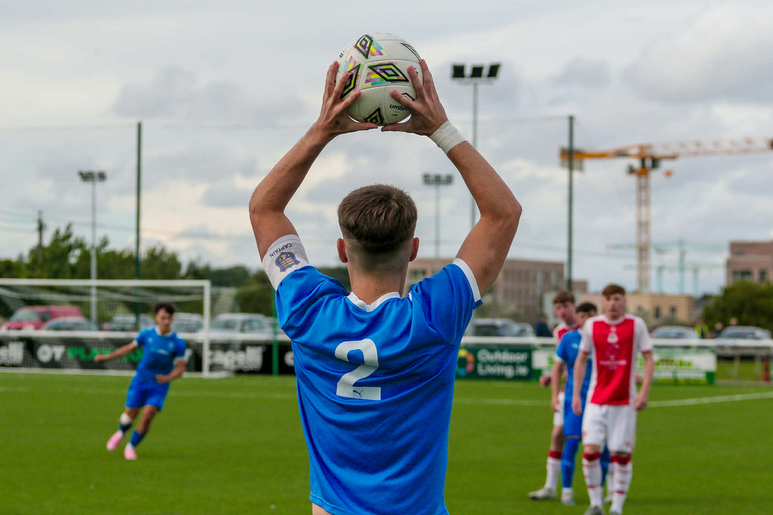 Academy '26 Preview