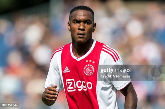 Suirside to Suriname